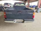 1998 Toyota Tacoma Xtracab