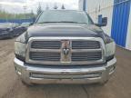 2011 Dodge RAM 2500