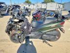 2020 Vespa/piag MP3 500