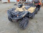 2023 Yamaha YFM700 G