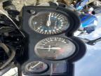 2005 Kawasaki EX250 F