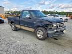 2000 Ford F150