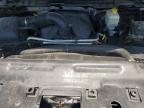 2014 Dodge RAM 2500 ST