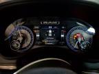 2019 Dodge RAM 1500 Limited