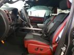 2022 Dodge RAM 1500 Rebel