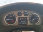 2011 Cadillac Escalade EXT Premium
