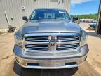 2013 Dodge Ram 1500 slt