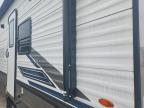 2023 Puma 2023 Forest River Puma Camper