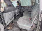2015 Dodge RAM 1500 SLT