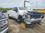 2020 Chevrolet Silverado K2500 Heavy Duty