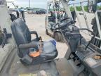 2016 Unicariers 2016 Unicarriers MCP1F2A20LV Forklift