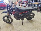 2022 Ssr Motorsports XF 250DUAL