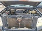 2008 Ford F150 Supercrew