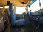 1997 International 3000 3800