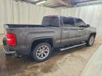 2015 GMC Sierra C1500 SLE