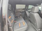 2021 GMC Sierra K1500 AT4