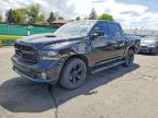 2017 Dodge RAM 1500 Sport