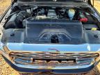 2022 Dodge RAM 3500 Limited