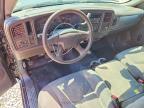 2004 Chevrolet Silverado C2500