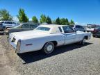 1978 Cadillac Deville