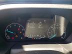 2024 Ford Transit T-350