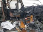 2022 Freightliner Chassis B2B