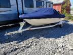 2004 Bayliner Boat