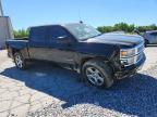 2015 Chevrolet Silverado C1500 LT