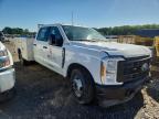 2023 Ford F350 Super Duty