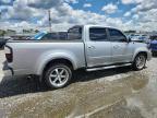 2006 Toyota Tundra Double Cab SR5
