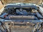 2008 Ford F250 Super Duty