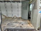 2005 GMC Savana G2500