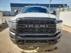 2023 Dodge RAM 3500 Tradesman