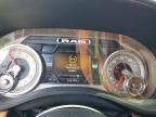 2019 Dodge RAM 1500 Longhorn