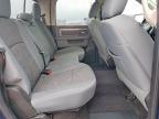 2018 Dodge RAM 1500 SLT