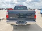 2005 Toyota Tundra Double Cab SR5