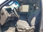 2016 Ford F550 Super Duty