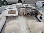 2003 GLA Stron Boat