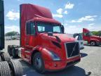 2022 Volvo VNR Semi Truck