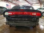 2014 Dodge Charger r