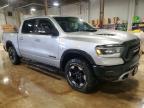 2019 Dodge RAM 1500 Rebel