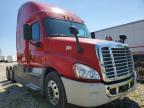 2015 Freigliner 2015 Freightliner Cascadia Semi Truck