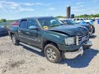 2013 GMC Sierra K1500 SLE