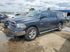 2018 Dodge RAM 1500 SLT