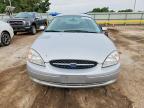 2003 Ford Taurus ses