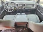 2016 Dodge RAM 1500 ST