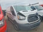 2018 Ford Transit T-150