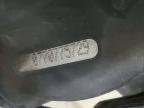 2007 Harley-Davidson Fxdbi