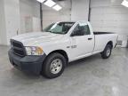 2018 Dodge RAM 1500 ST