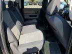 2009 Dodge RAM 1500